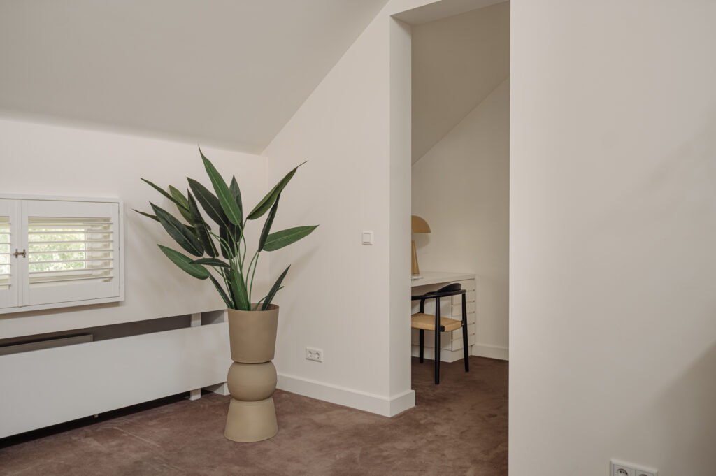 Minervalaan 58-3, Amsterdam - Afbeelding 65