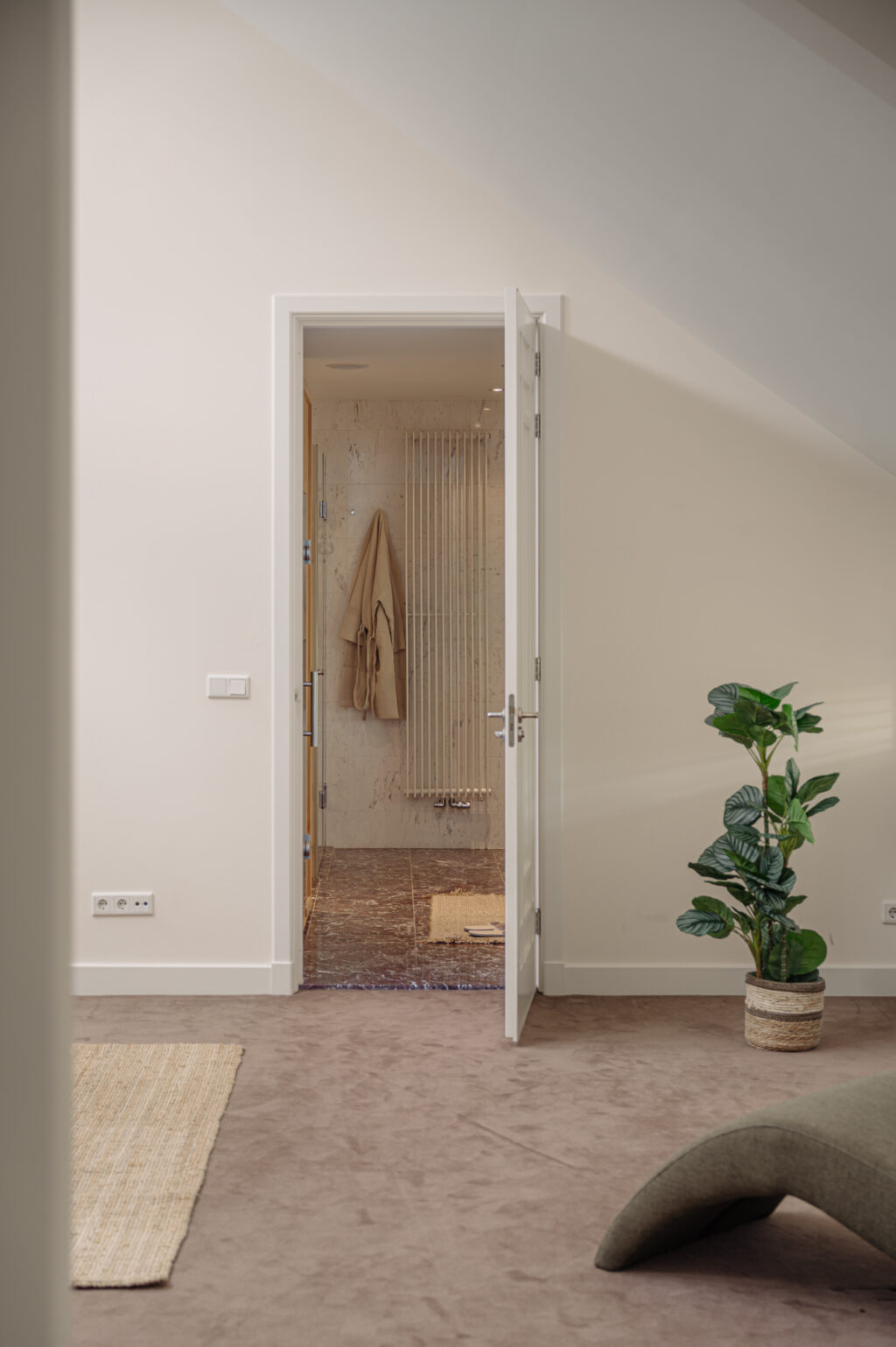 Minervalaan 58-3, Amsterdam - Afbeelding 66