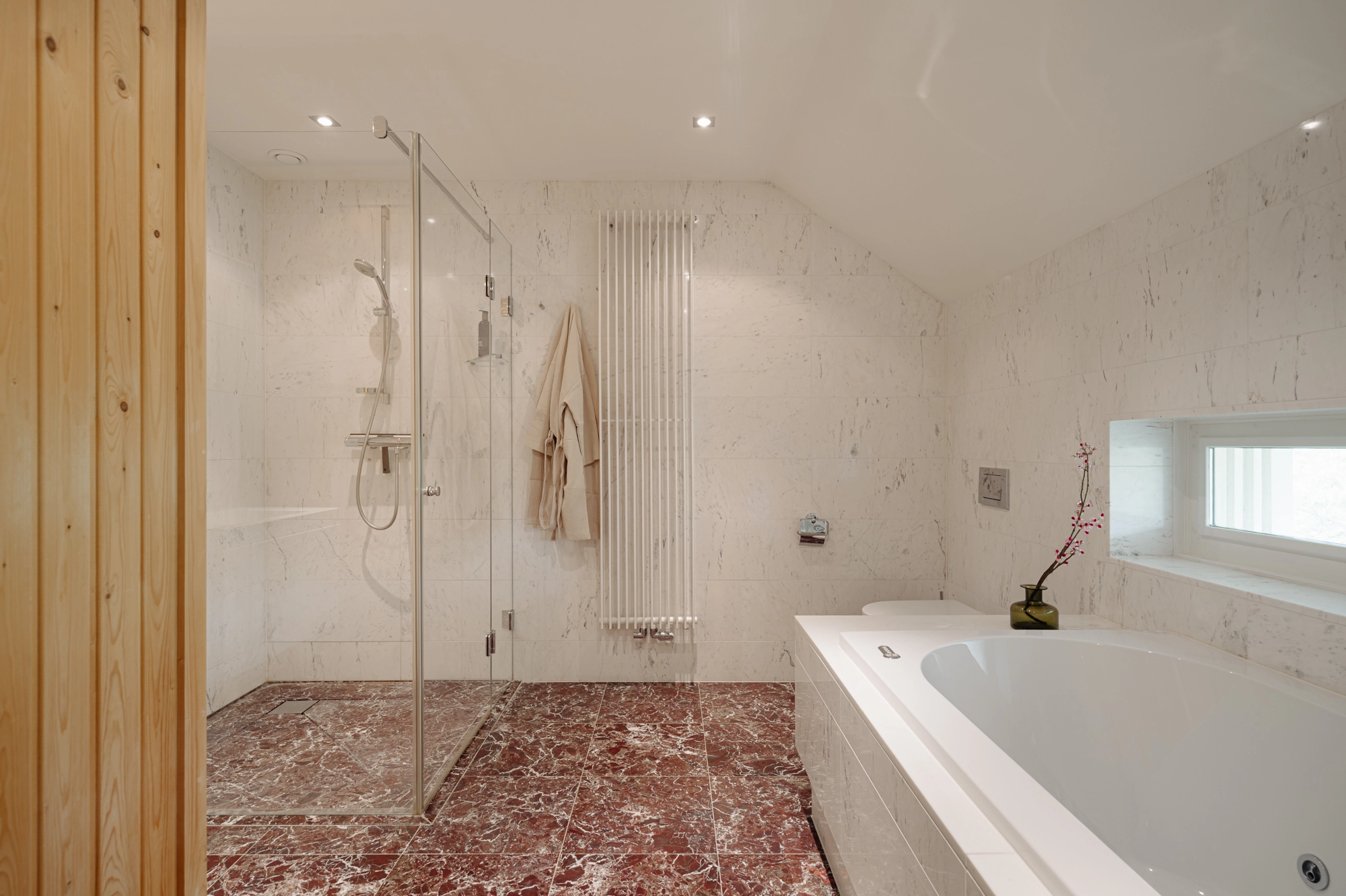 AM106557-2044671-Minervalaan-58-3,-Amsterdam-242368258