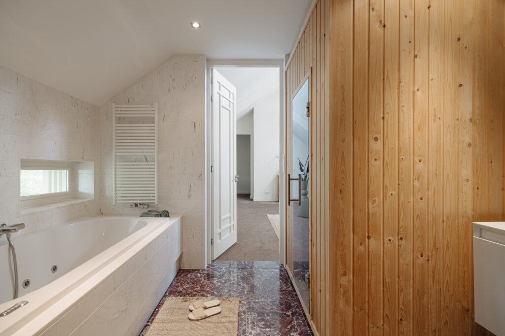 Minervalaan 58-3, Amsterdam - Afbeelding 68