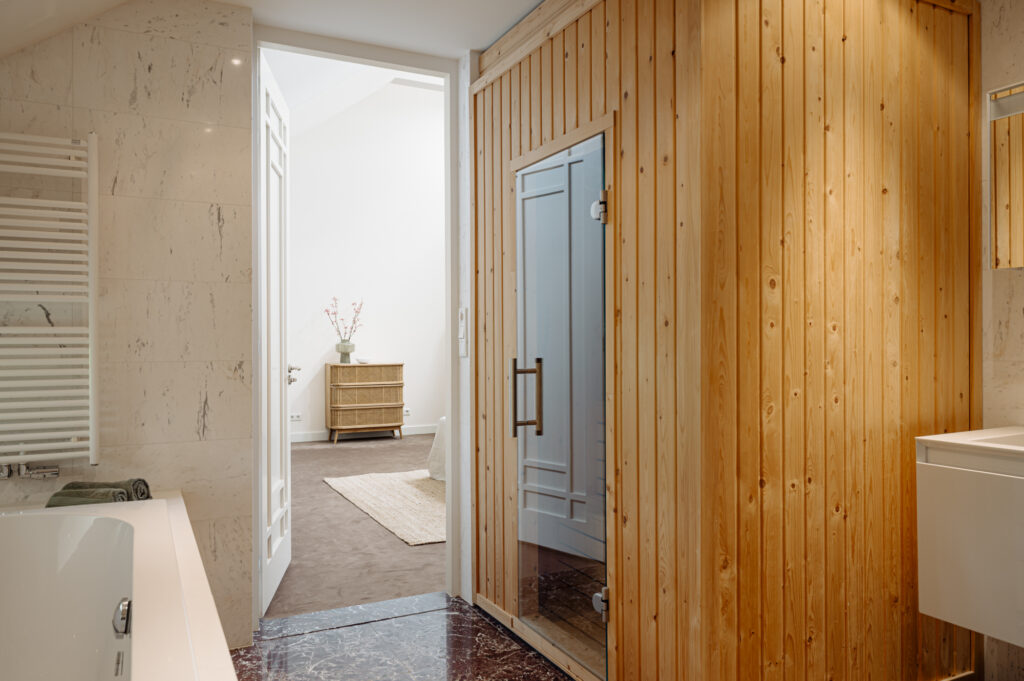 Minervalaan 58-3, Amsterdam - Afbeelding 69