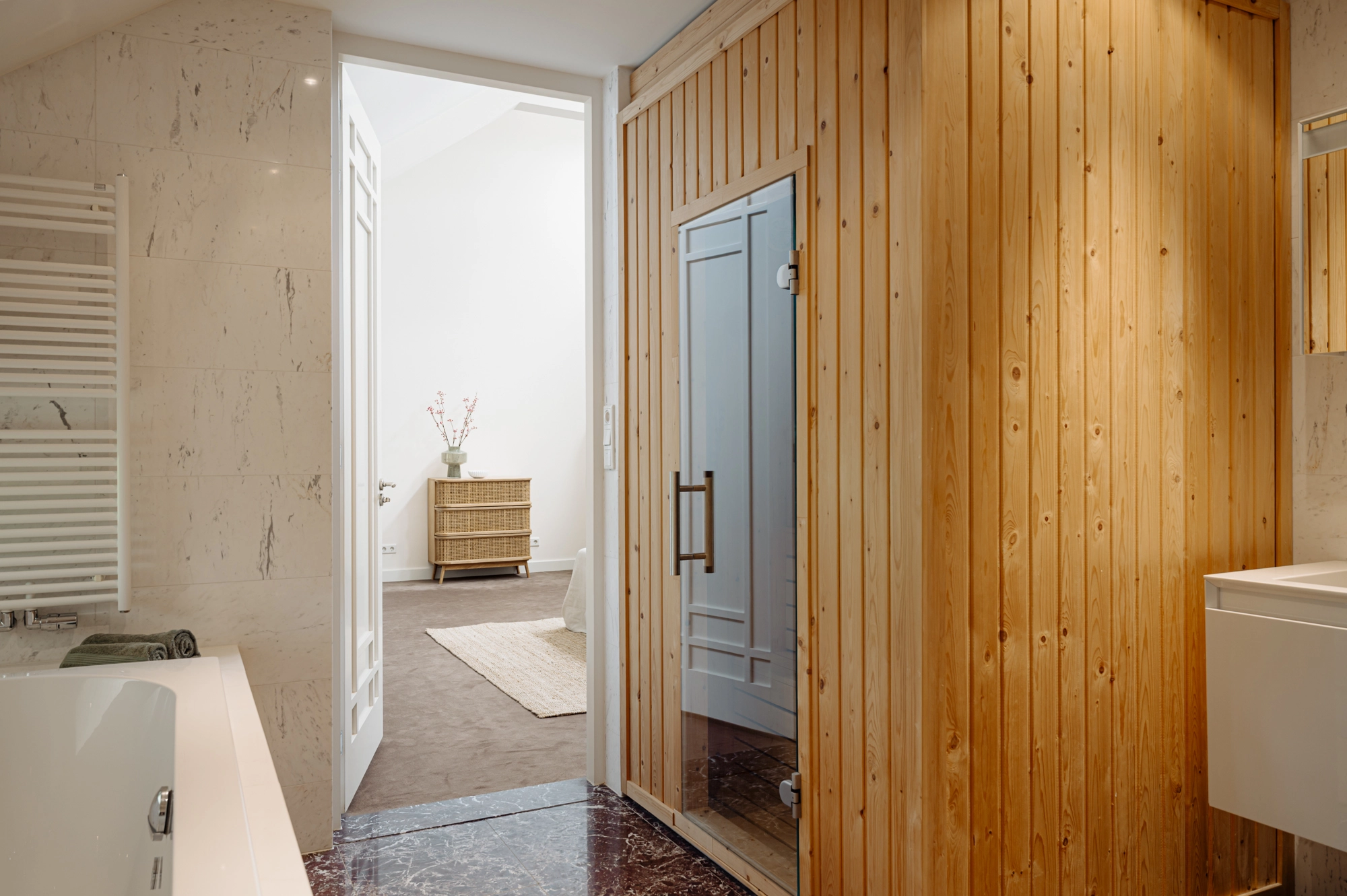 AM106557-2044671-Minervalaan-58-3,-Amsterdam-242368328