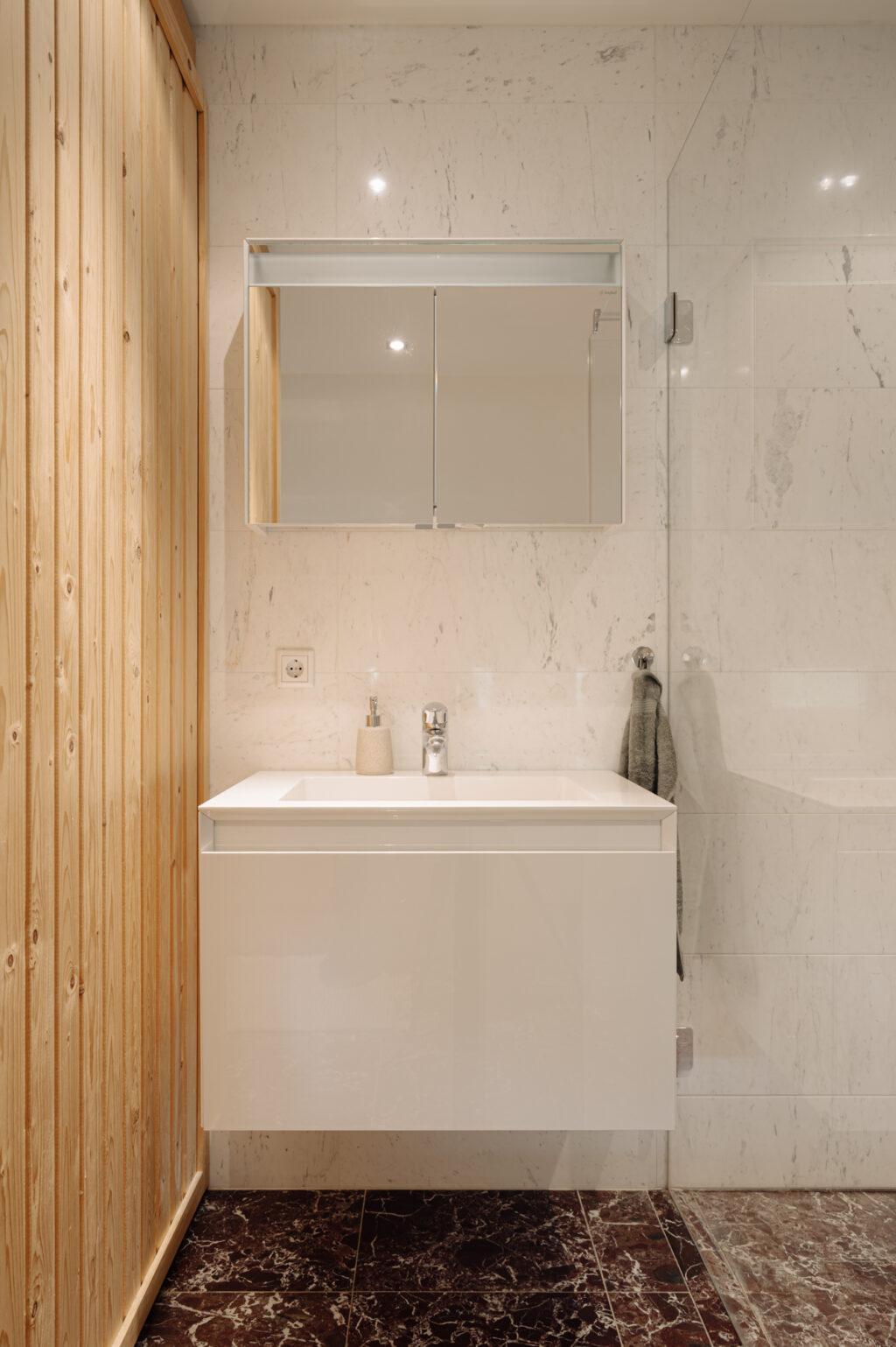 Minervalaan 58-3, Amsterdam - Afbeelding 70