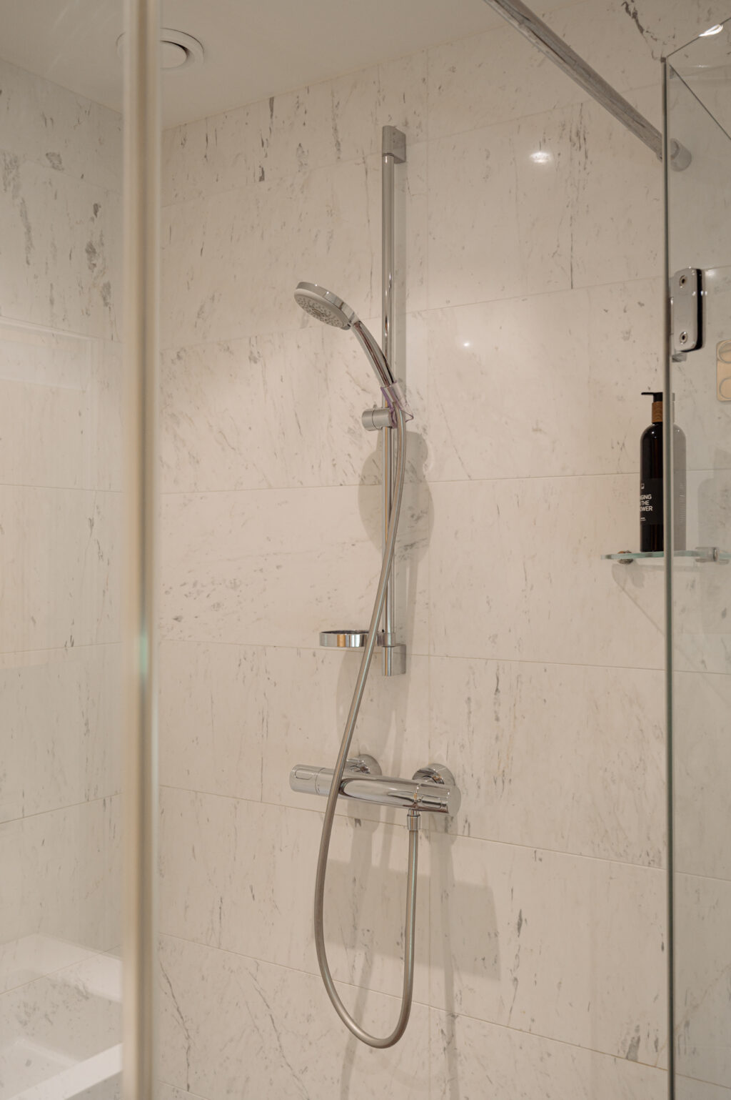 Minervalaan 58-3, Amsterdam - Afbeelding 71