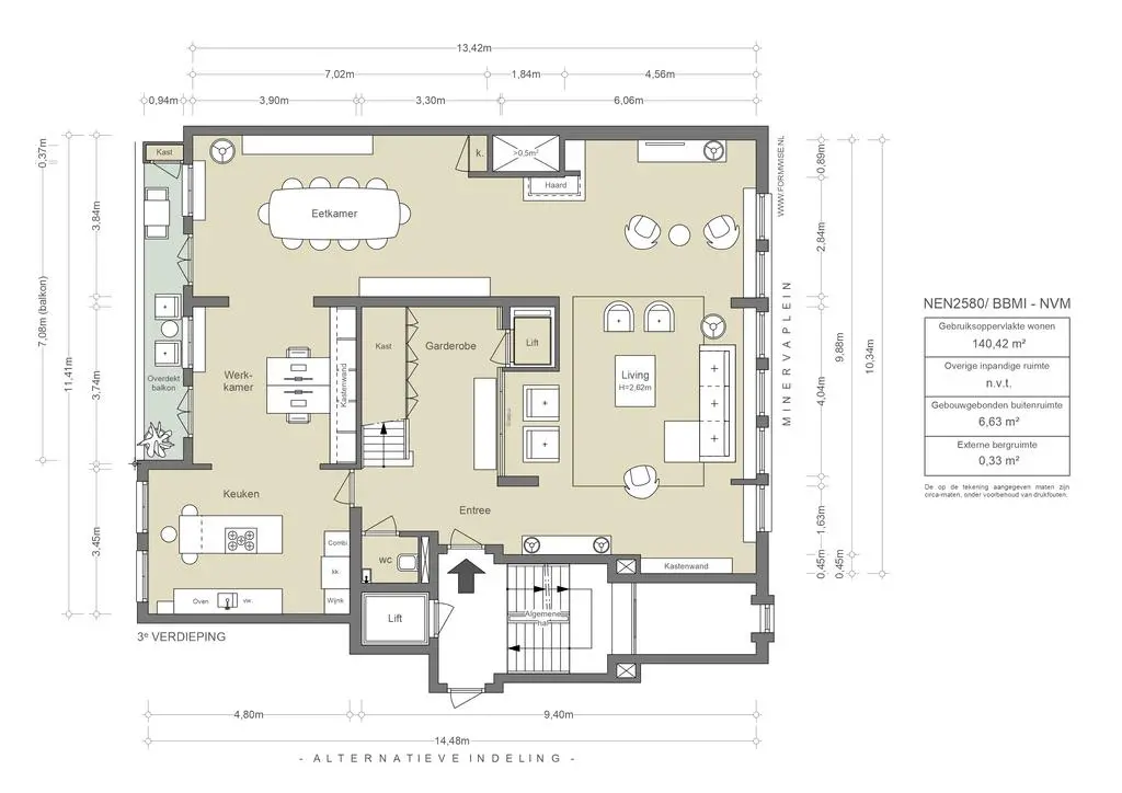 AM106557-2044671-Minervalaan-58-3,-Amsterdam-244319472