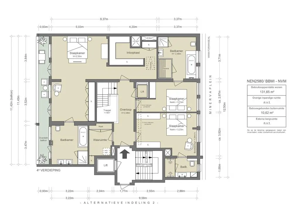 AM106557-2044671-Minervalaan-58-3,-Amsterdam-244319478