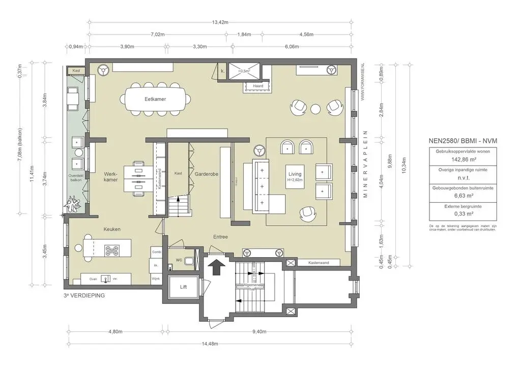 AM106557-2044671-Minervalaan-58-3,-Amsterdam-244319486
