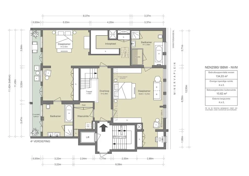 AM106557-2044671-Minervalaan-58-3,-Amsterdam-244319492