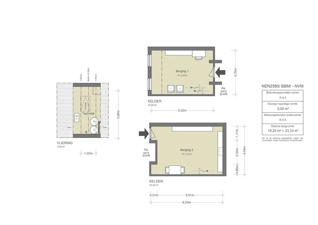 AM106557-2044671-Minervalaan-58-3,-Amsterdam-244319498
