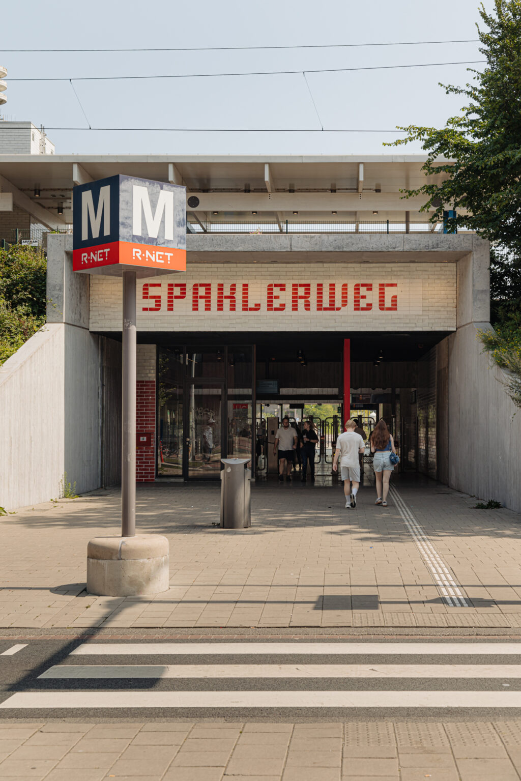 Solitudolaan 266, Amsterdam - Afbeelding 3