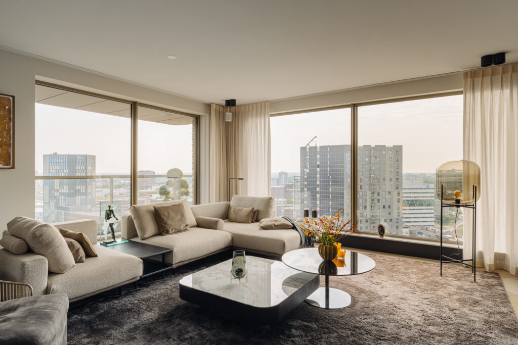 Solitudolaan 266, Amsterdam - Afbeelding 5