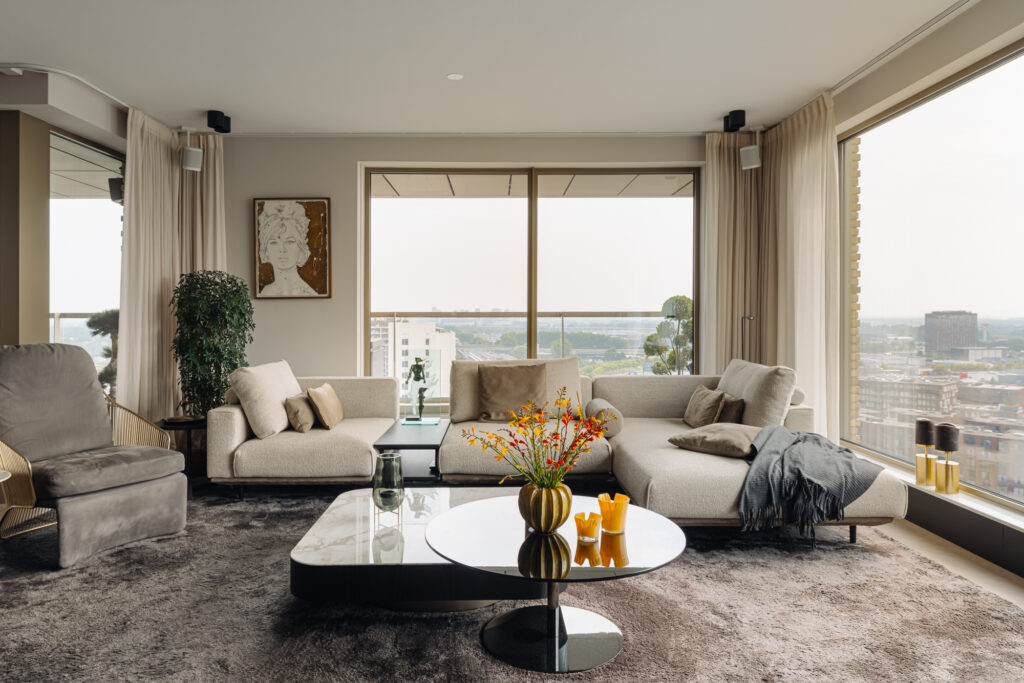 Solitudolaan 266, Amsterdam - Afbeelding 6