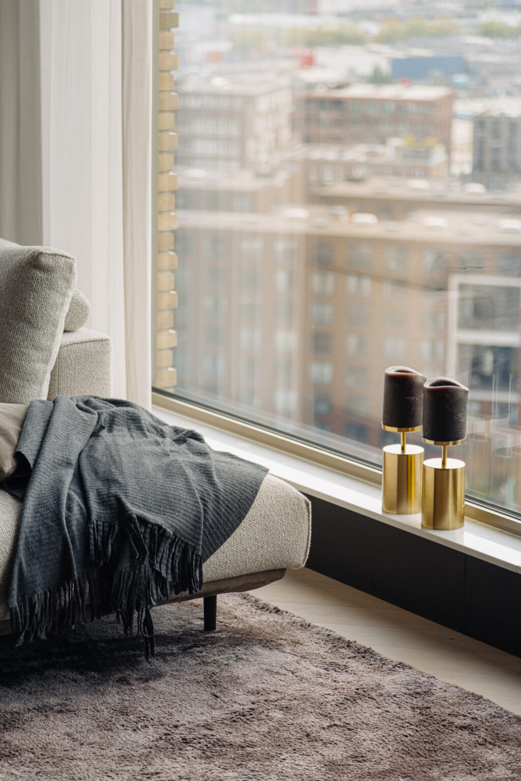 Solitudolaan 266, Amsterdam - Afbeelding 7