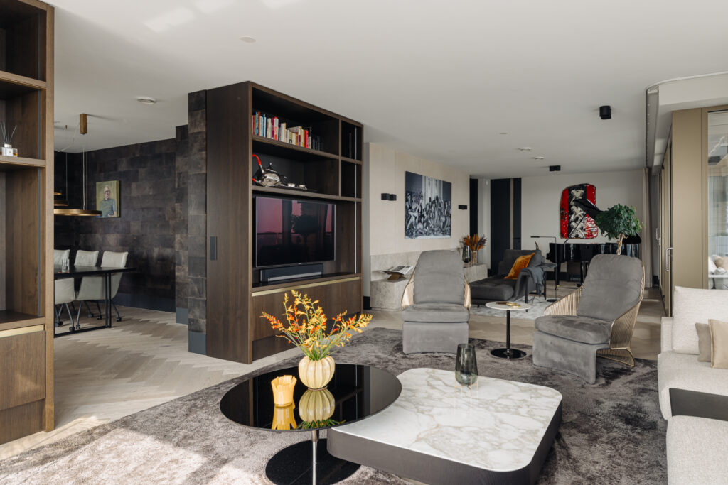 Solitudolaan 266, Amsterdam - Afbeelding 8