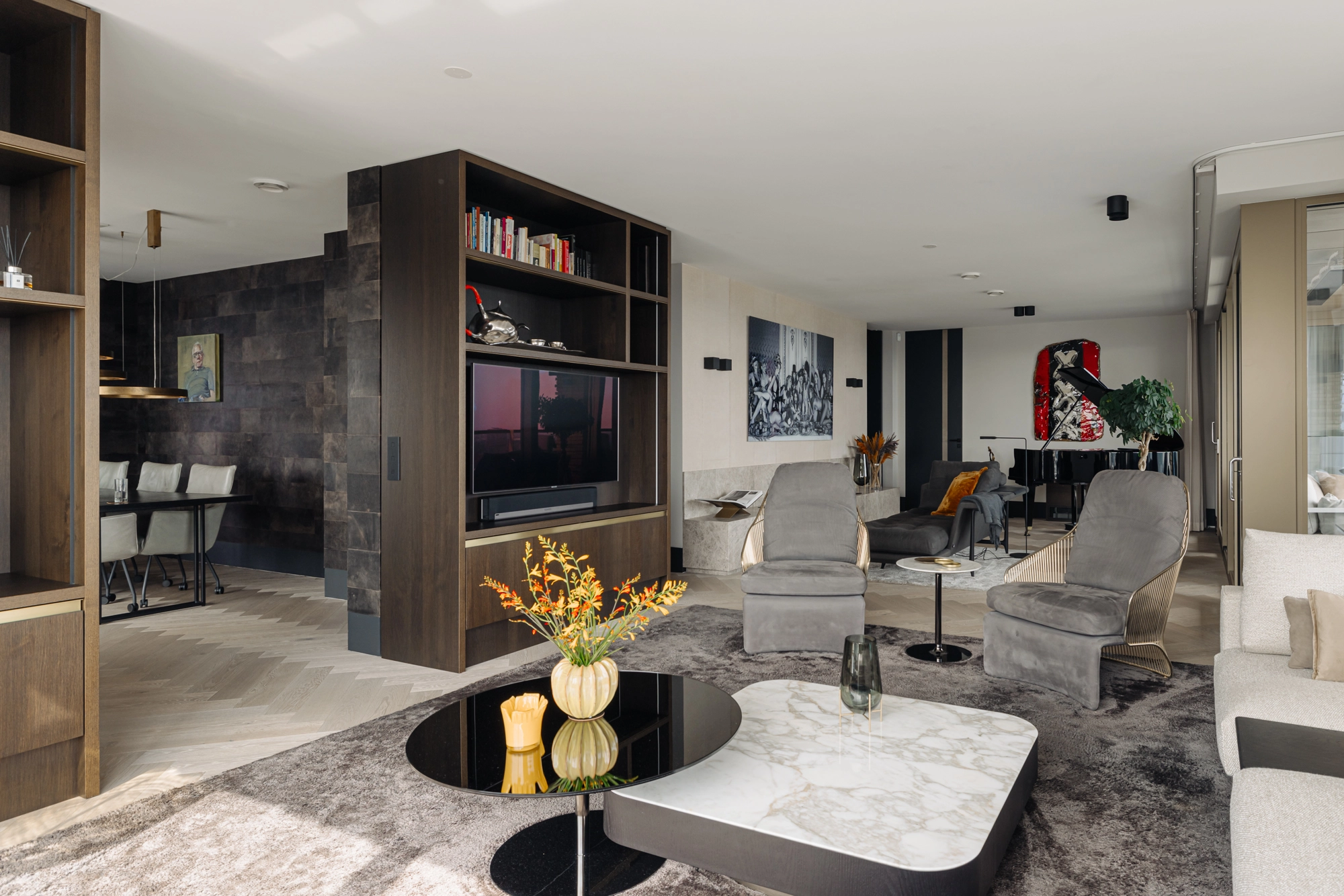 AM106558-2044935-Solitudolaan-266,-Amsterdam-242537828