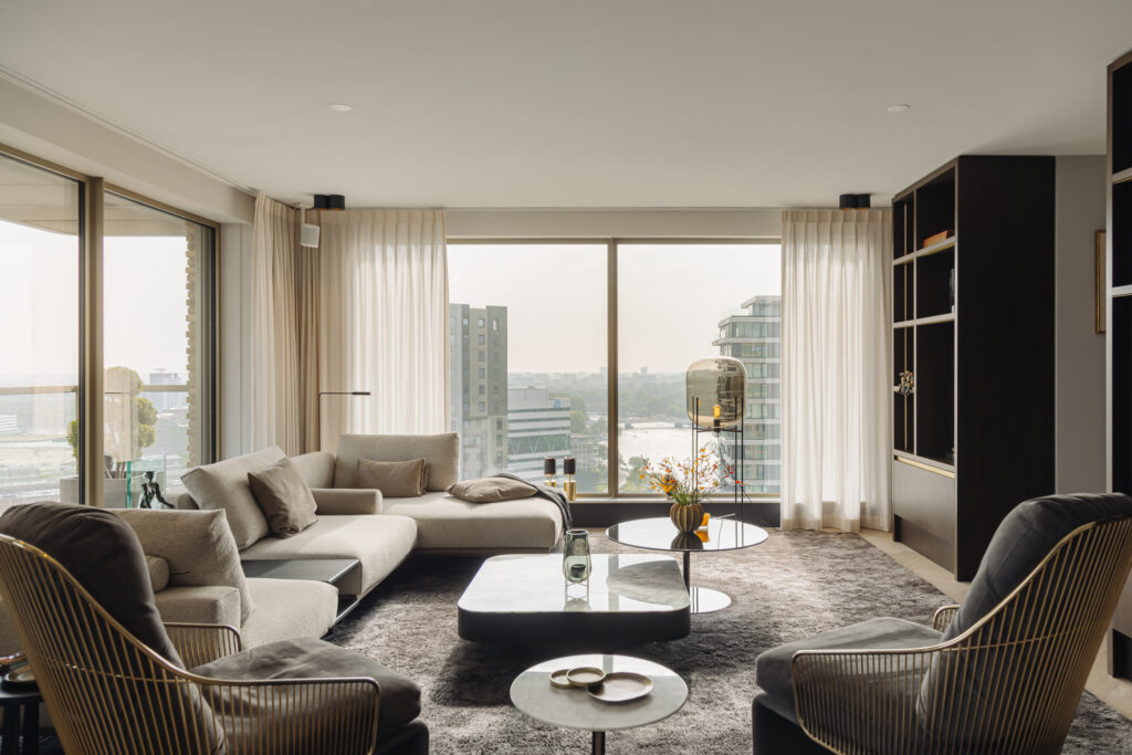 Solitudolaan 266, Amsterdam - Afbeelding 9