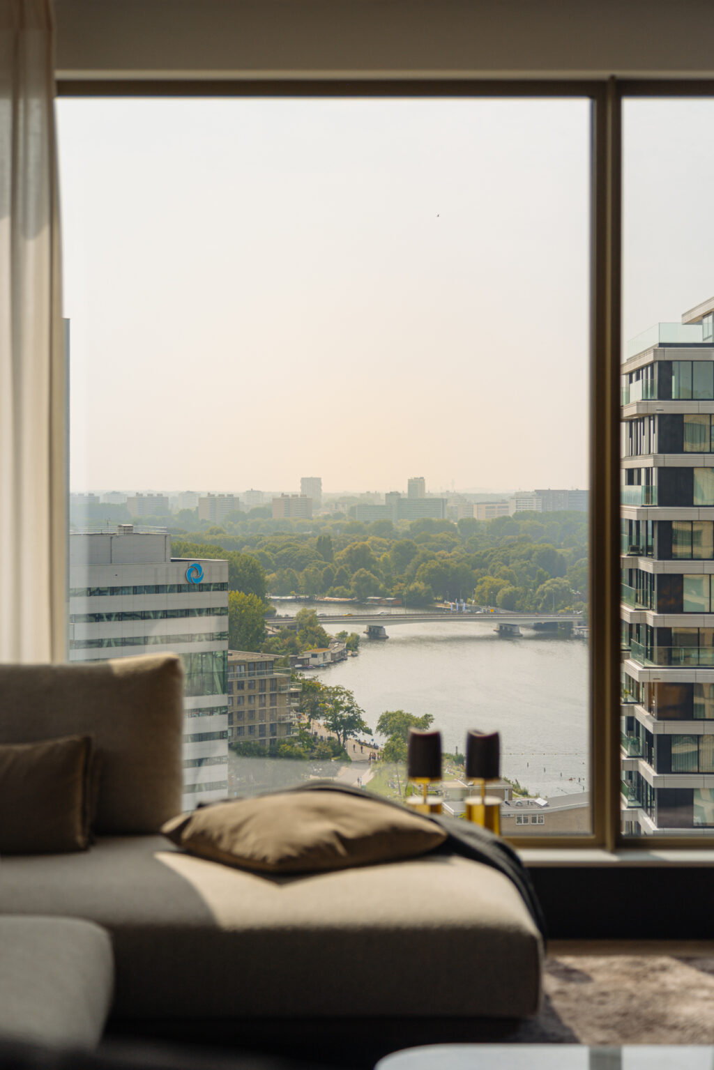 Solitudolaan 266, Amsterdam - Afbeelding 10