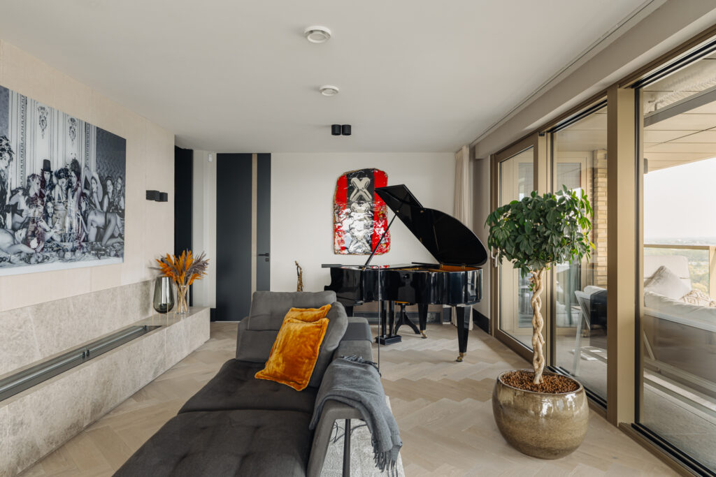 Solitudolaan 266, Amsterdam - Afbeelding 11