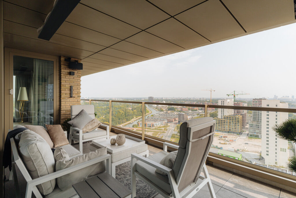 Solitudolaan 266, Amsterdam - Afbeelding 12