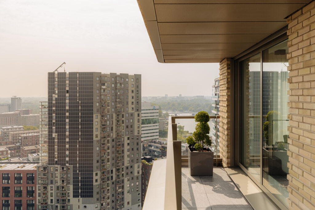 Solitudolaan 266, Amsterdam - Afbeelding 13