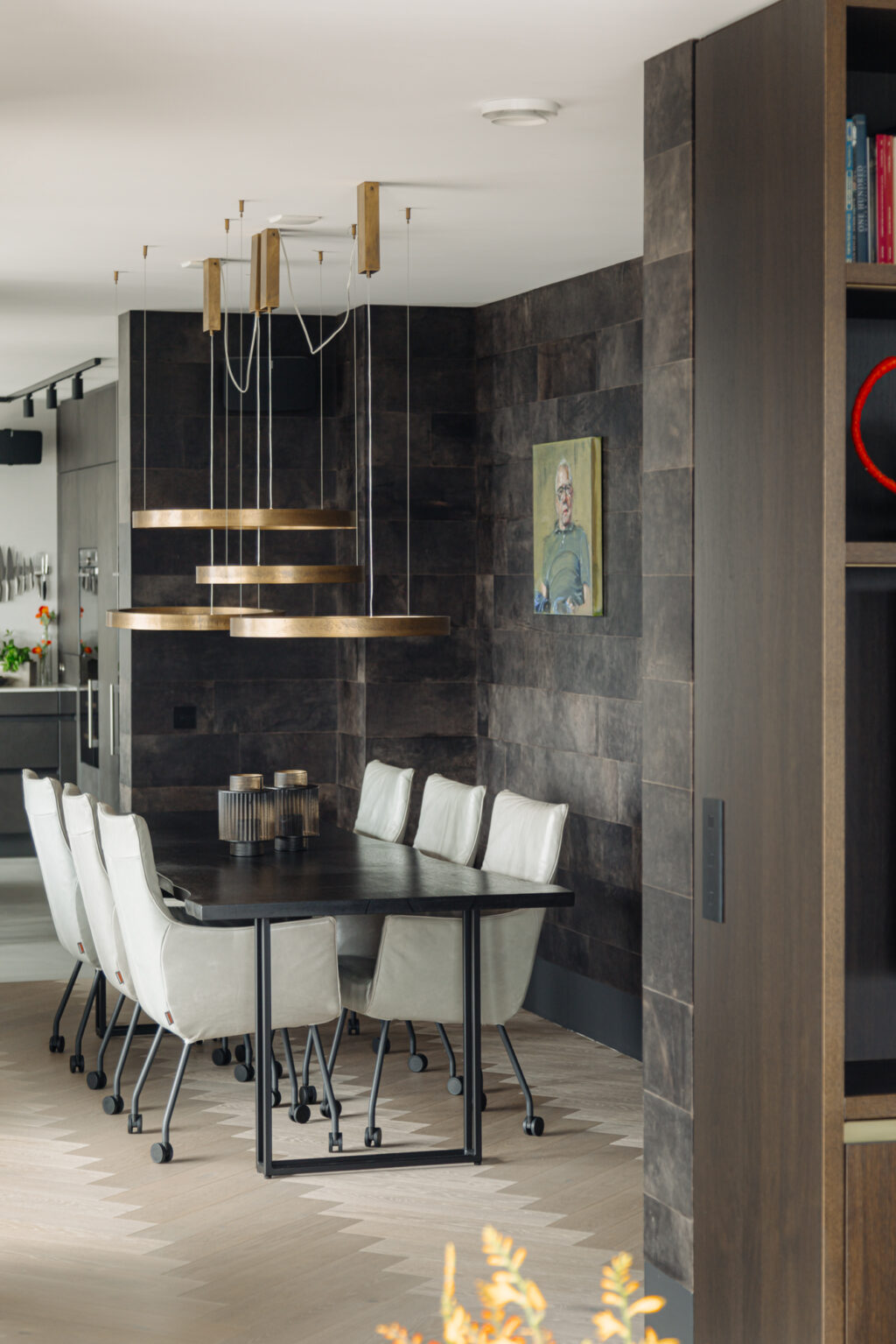 Solitudolaan 266, Amsterdam - Afbeelding 15