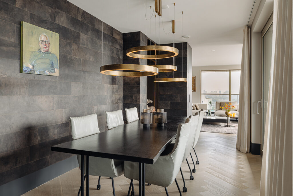 Solitudolaan 266, Amsterdam - Afbeelding 17