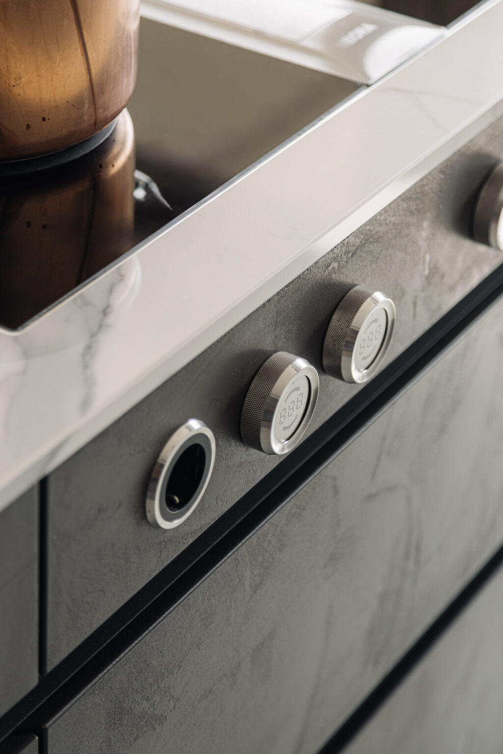 Solitudolaan 266, Amsterdam - Afbeelding 18