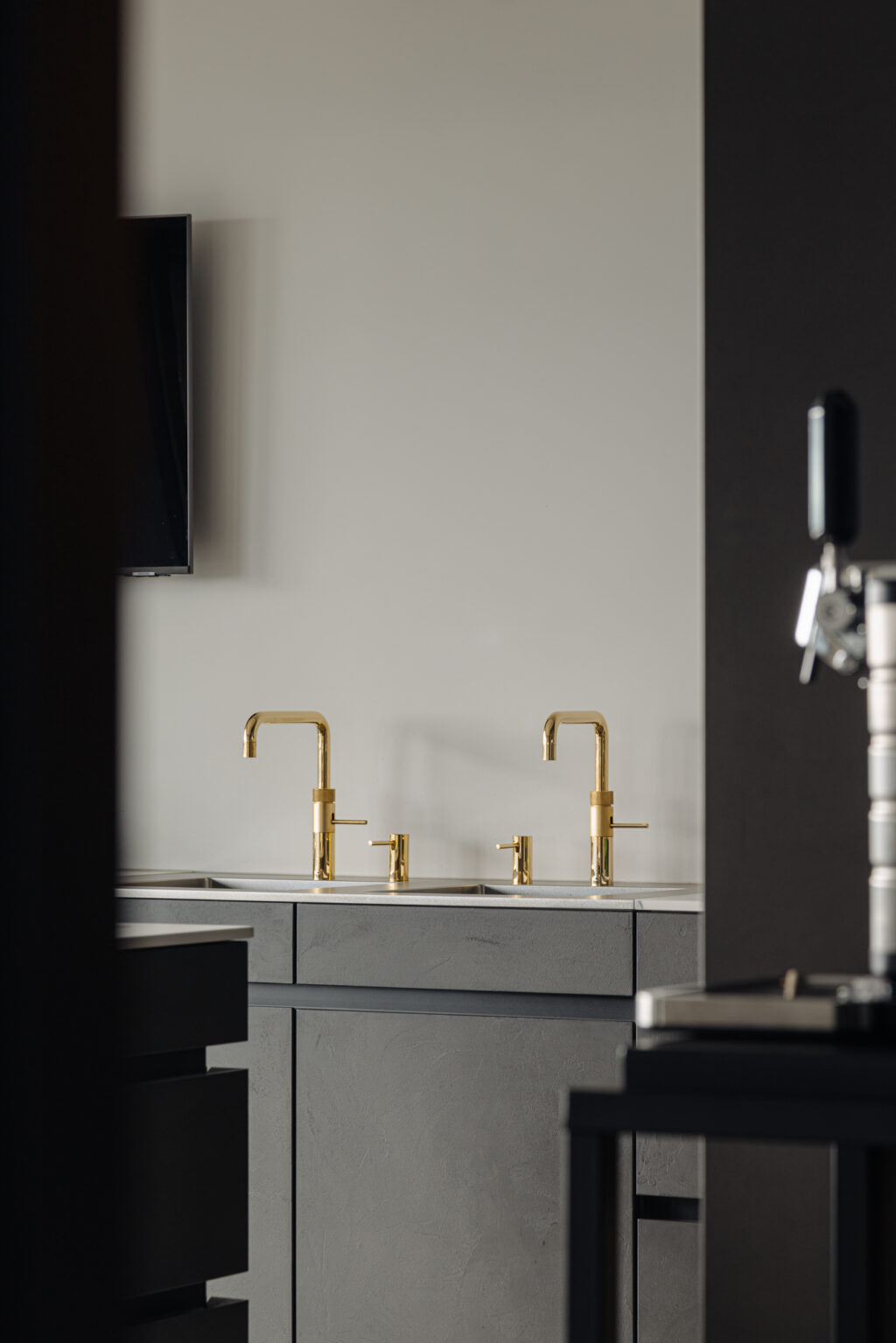 Solitudolaan 266, Amsterdam - Afbeelding 19