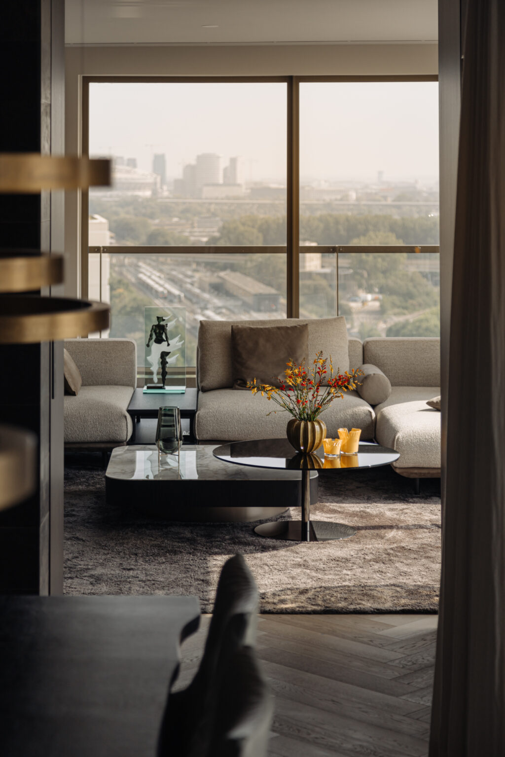 Solitudolaan 266, Amsterdam - Afbeelding 20