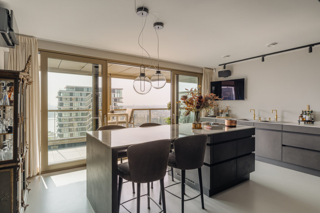 Solitudolaan 266, Amsterdam - Afbeelding 21