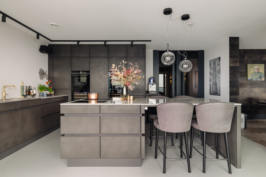 Solitudolaan 266, Amsterdam - Afbeelding 22