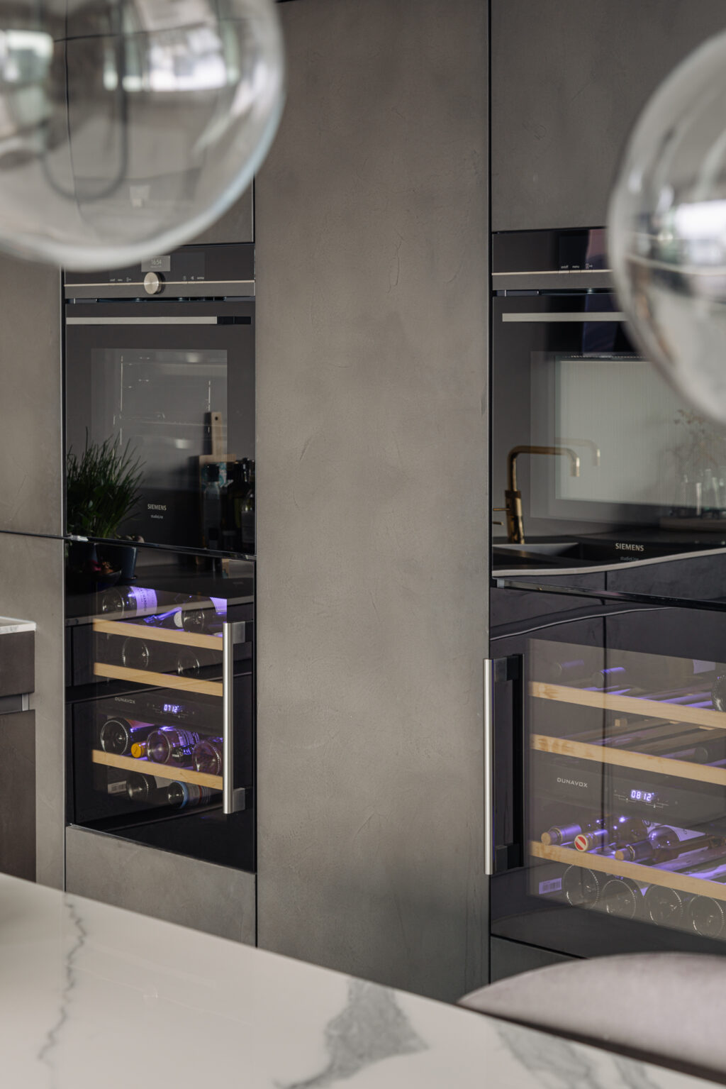 Solitudolaan 266, Amsterdam - Afbeelding 23