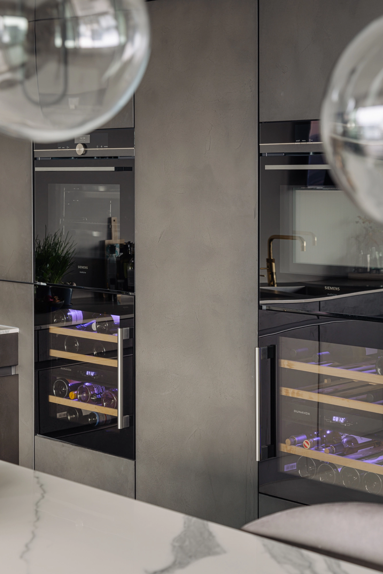 AM106558-2044935-Solitudolaan-266,-Amsterdam-242538022