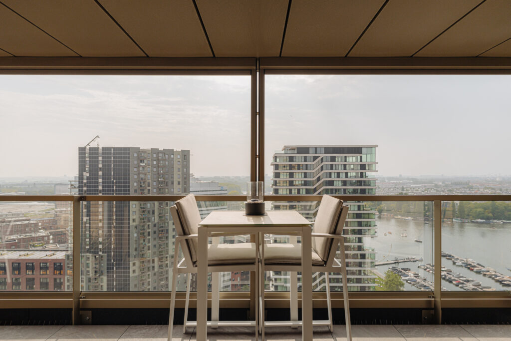 Solitudolaan 266, Amsterdam - Afbeelding 24