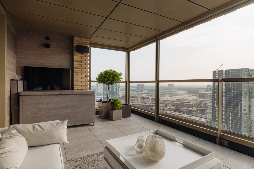 Solitudolaan 266, Amsterdam - Afbeelding 25