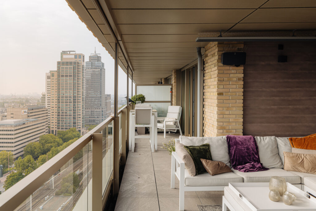 Solitudolaan 266, Amsterdam - Afbeelding 27