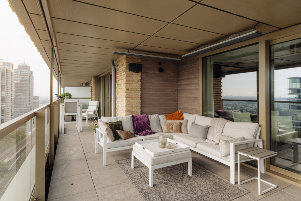 Solitudolaan 266, Amsterdam - Afbeelding 29