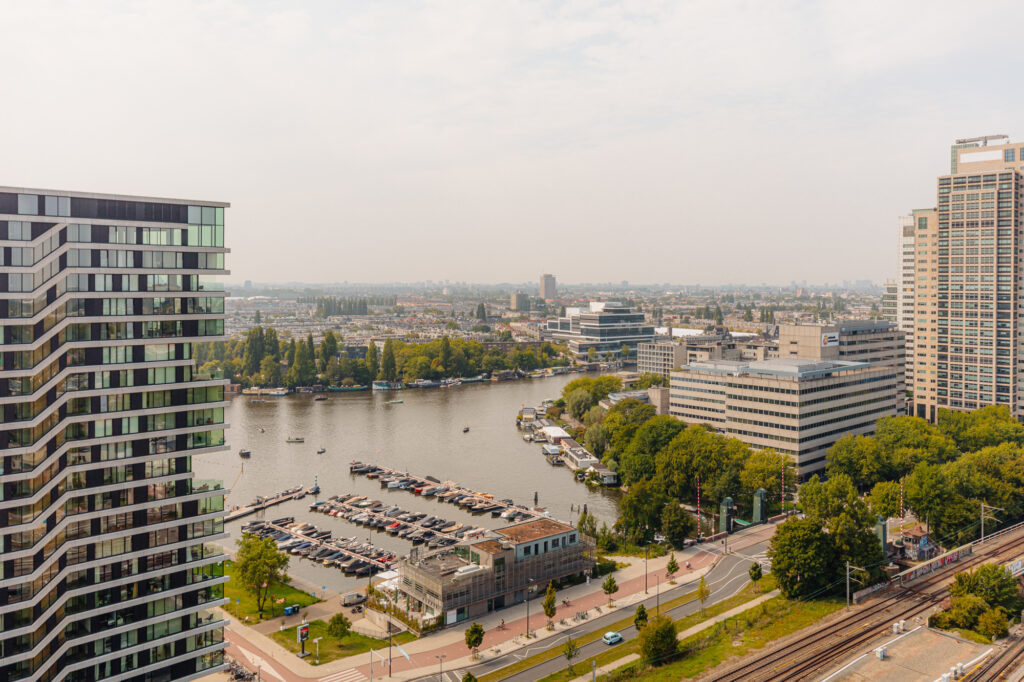 Solitudolaan 266, Amsterdam - Afbeelding 31