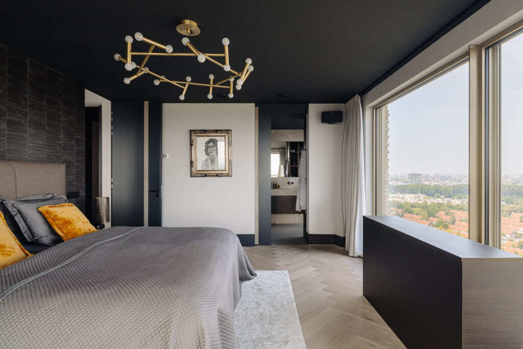 Solitudolaan 266, Amsterdam - Afbeelding 32