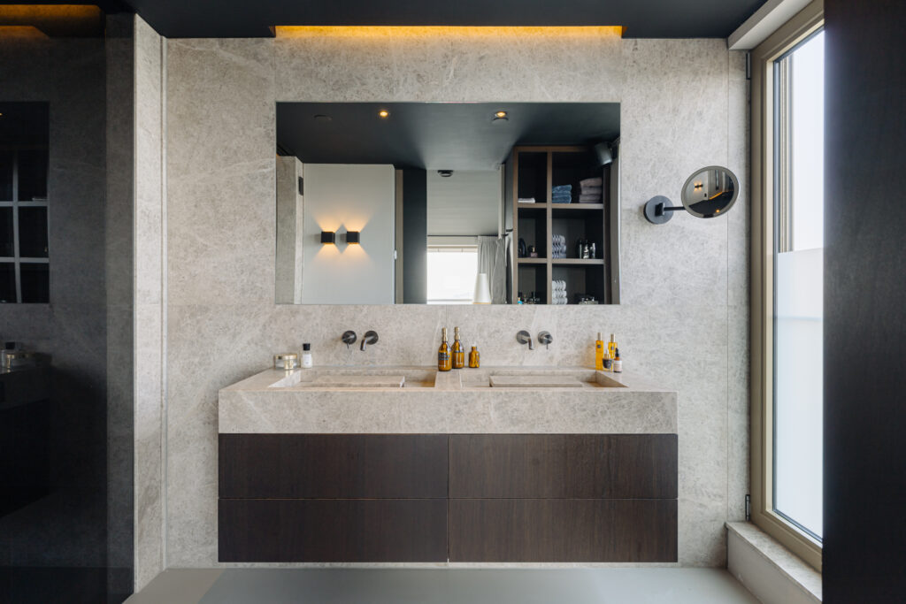 Solitudolaan 266, Amsterdam - Afbeelding 33