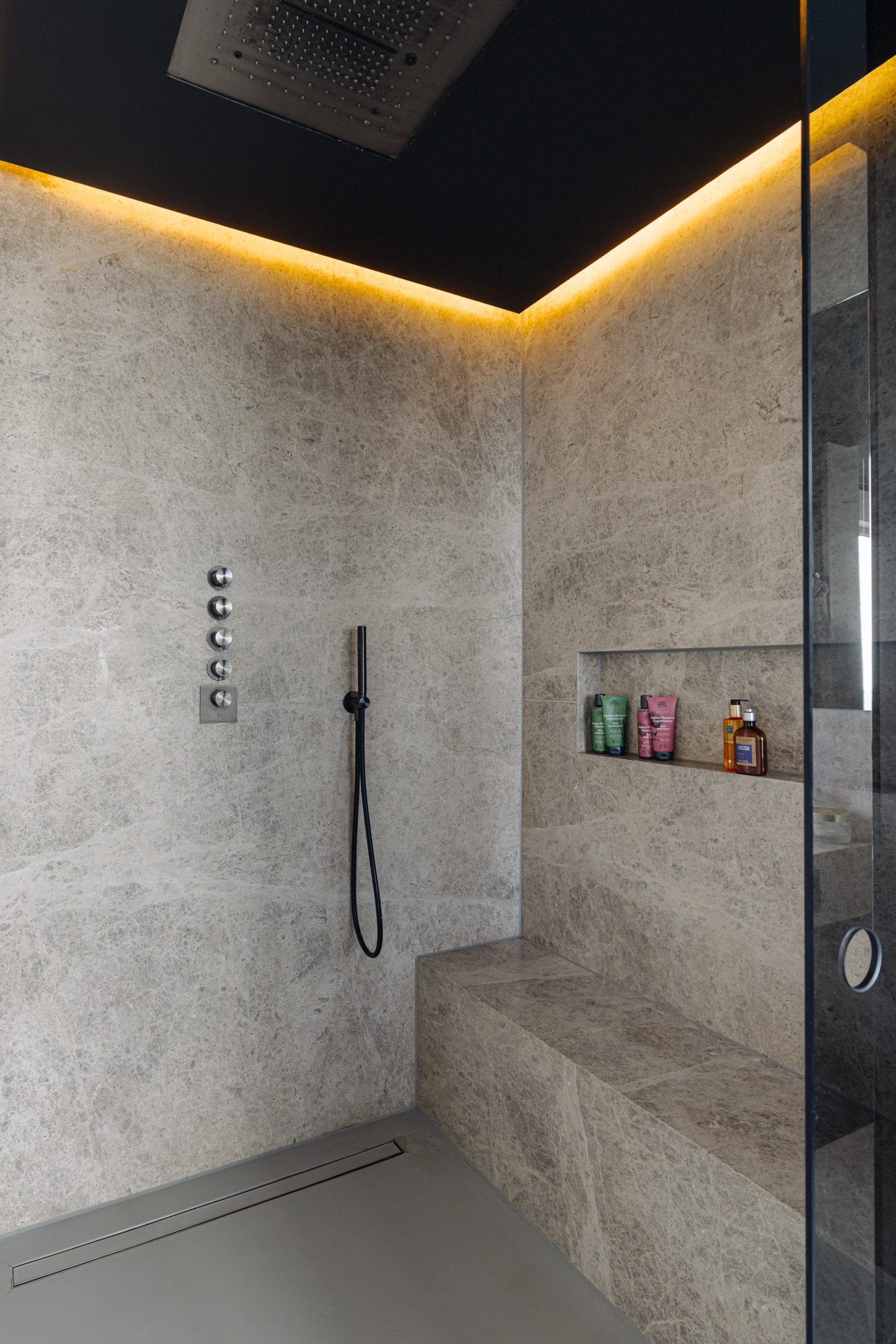 AM106558-2044935-Solitudolaan-266,-Amsterdam-242538162