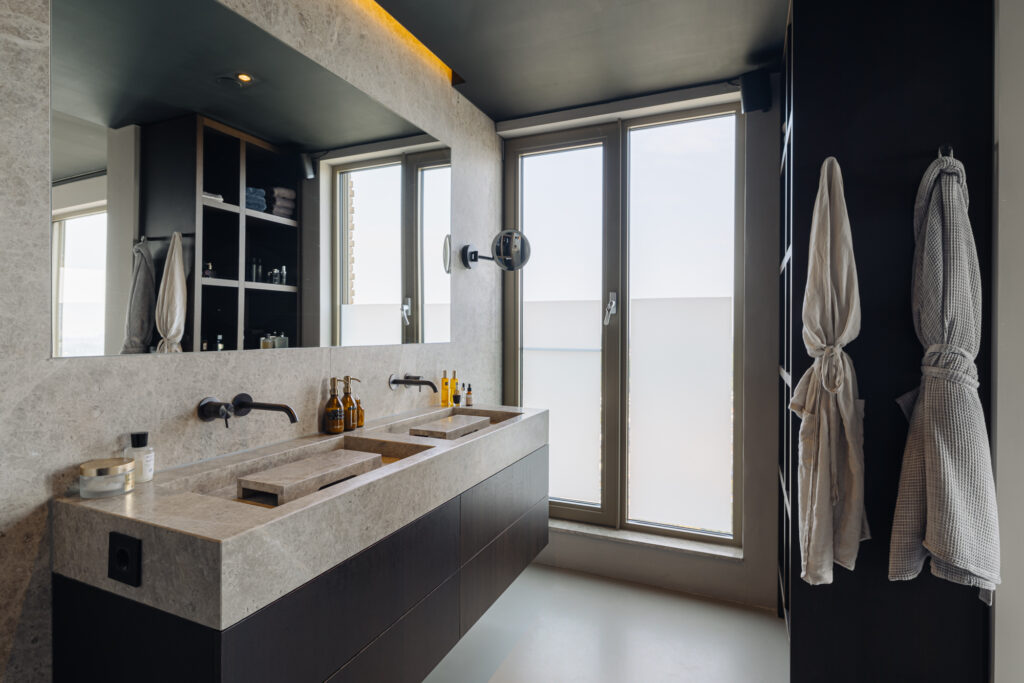 Solitudolaan 266, Amsterdam - Afbeelding 35