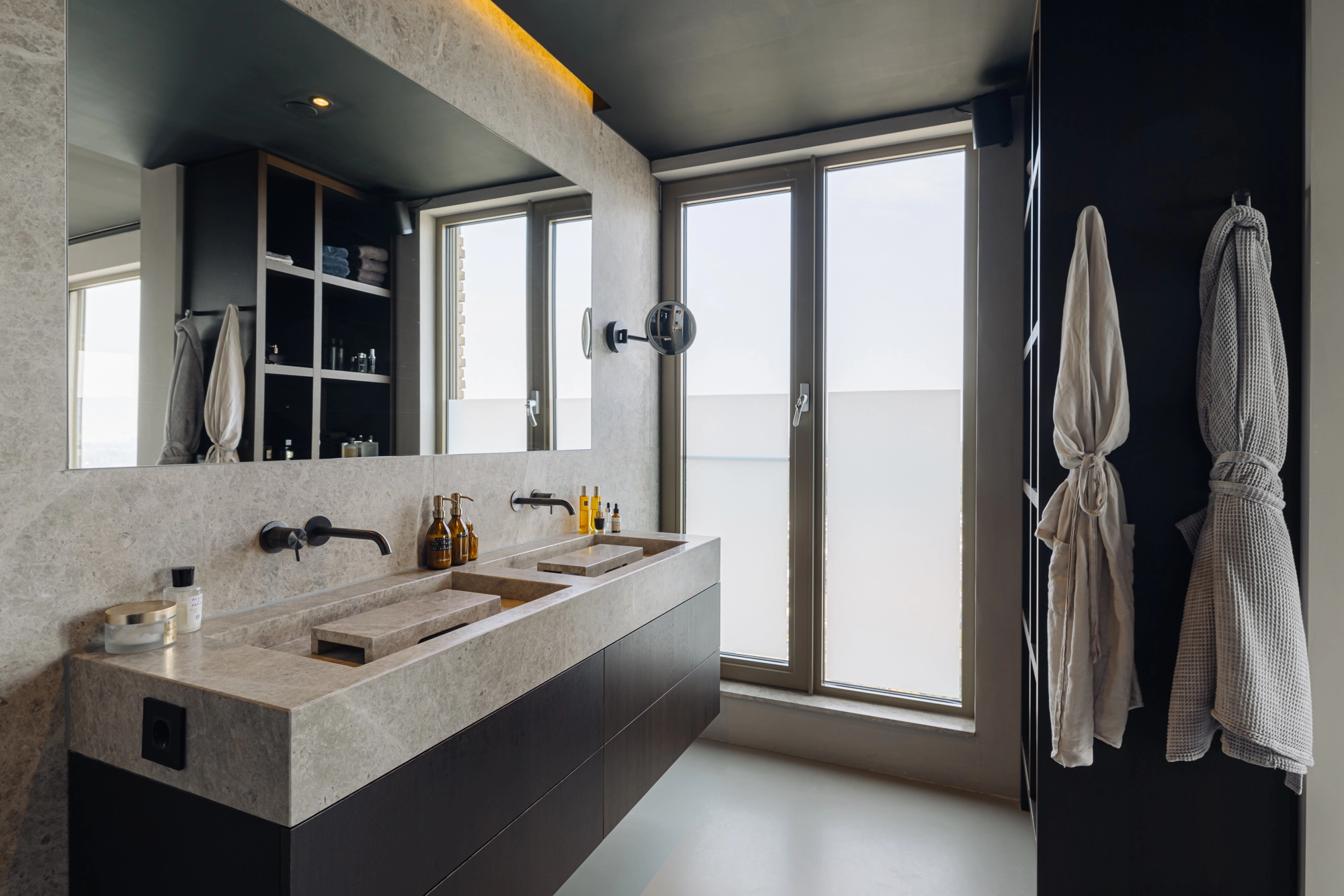 AM106558-2044935-Solitudolaan-266,-Amsterdam-242538170