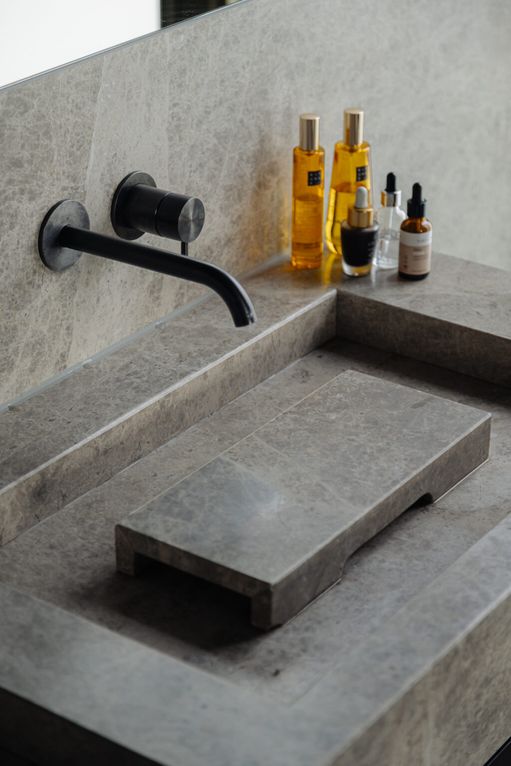 Solitudolaan 266, Amsterdam - Afbeelding 36