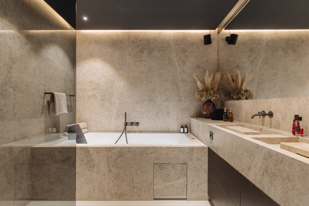 Solitudolaan 266, Amsterdam - Afbeelding 37