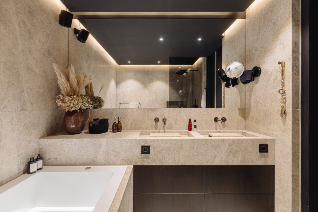 Solitudolaan 266, Amsterdam - Afbeelding 38