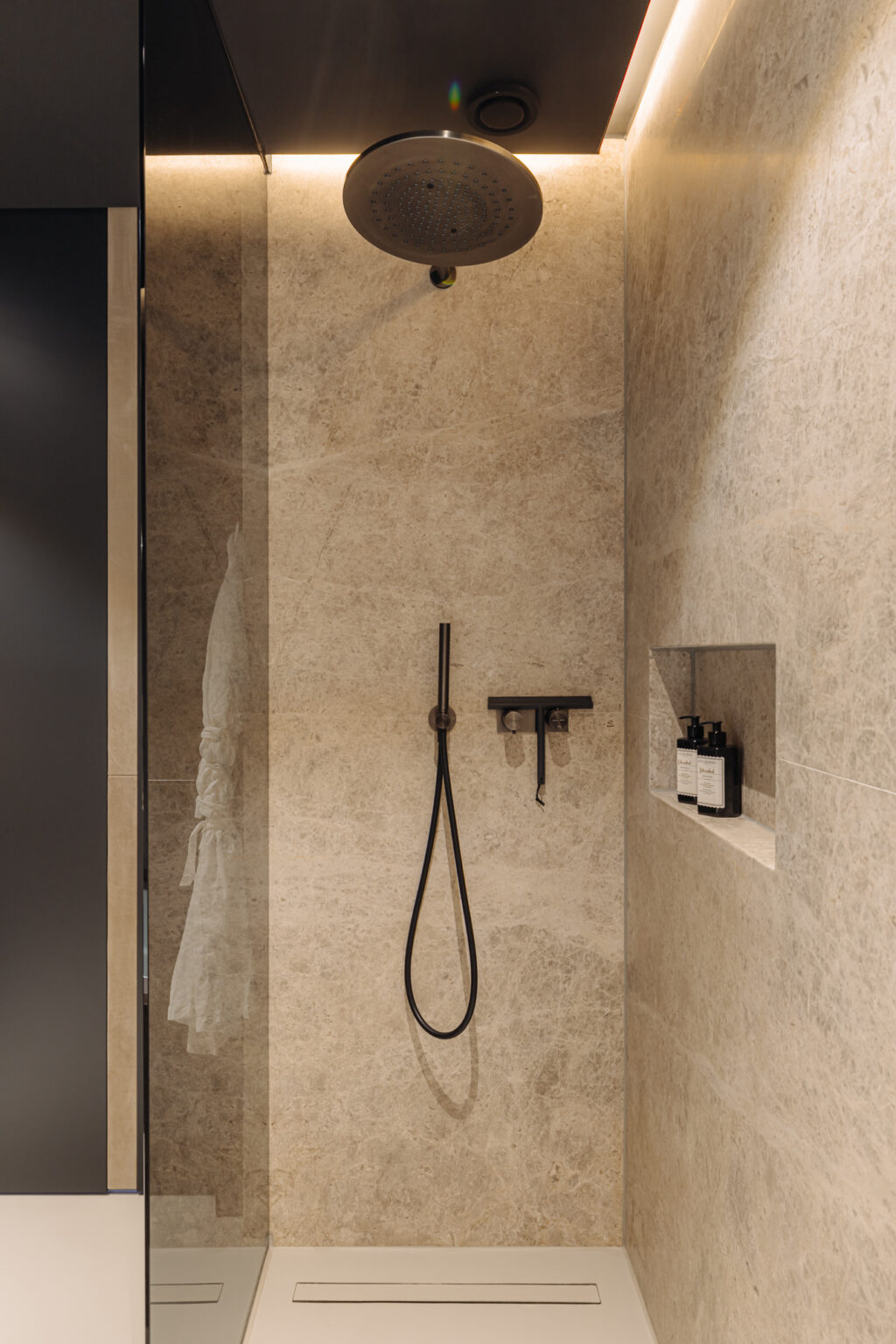 Solitudolaan 266, Amsterdam - Afbeelding 40