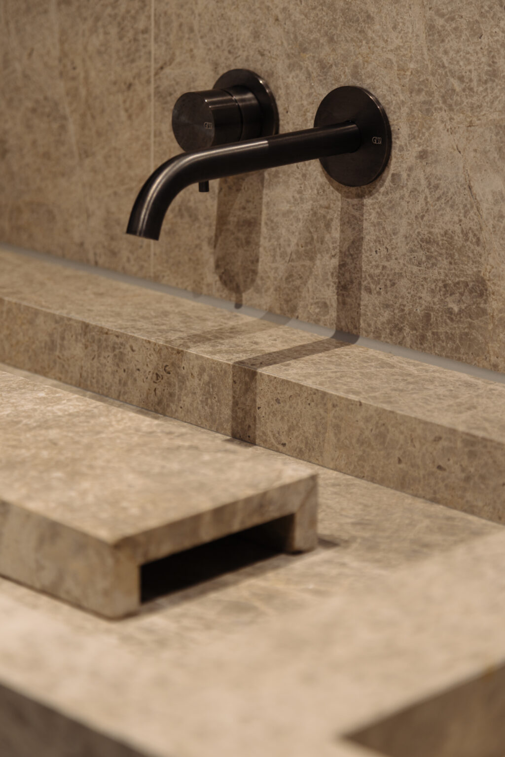 Solitudolaan 266, Amsterdam - Afbeelding 41