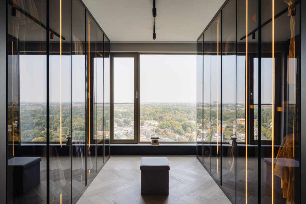 Solitudolaan 266, Amsterdam - Afbeelding 42