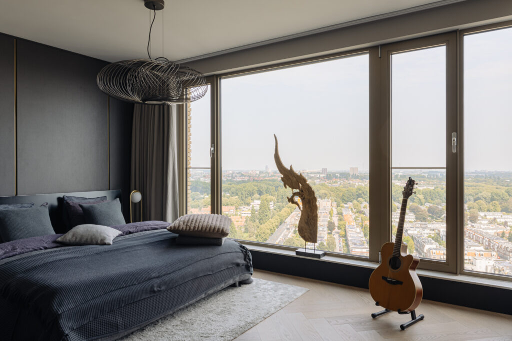 Solitudolaan 266, Amsterdam - Afbeelding 44